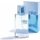 Nike Up or Down Woman deodorant sklo 75 ml