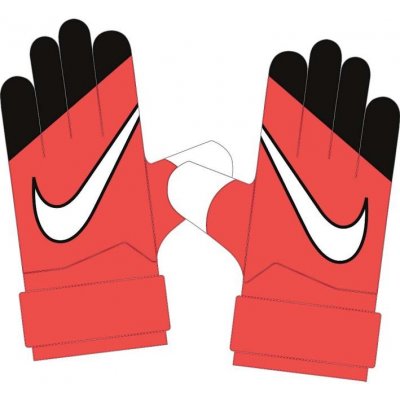 Nike GK Match GS0282 877 – Hledejceny.cz