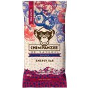 Chimpanzee Energy Bar gluten free 55 g