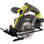 Ryobi R18CSP-0 bez aku – Zboží Mobilmania