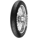 Pirelli MT66 Route 110/90 R19 62H – Hledejceny.cz