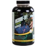 Microbe-lift Sludge away 1l – Hledejceny.cz