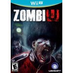 ZombiU – Zboží Mobilmania