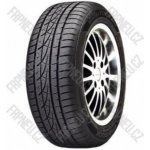 Hankook Winter i*cept Evo W310 205/45 R17 84V – Hledejceny.cz