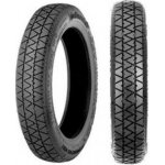 Continental CST17 135/70 R16 100M – Hledejceny.cz