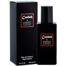 Robert Piguet Casbah parfémovaná voda unisex 100 ml