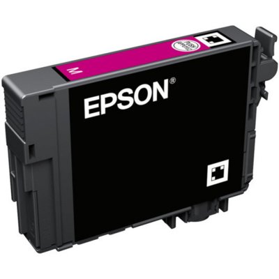Epson 13T02V34010 - originální
