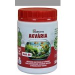 Baktoma Bacti AK bakterie do akvária 0,5 kg – Zboží Dáma