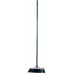 Vcas koště průmyslové 30 cm 3900355 – Hledejceny.cz