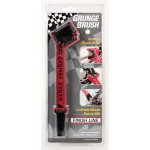 Finish Line Grunge Brush – Zboží Dáma