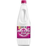 Thetford Aqua Kem RINSE PLUS 1,5l – Zboží Dáma