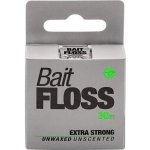 Korda Bait Floss 30m – Zbozi.Blesk.cz