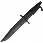 Extrema Ratio AMF BLACK 04.1000.0485 / BLK – Zboží Dáma