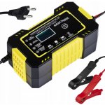 Kraft&Dele KD1290 | Zboží Auto