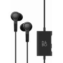 Bang & Olufsen BeoPlay E4