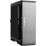 In-Win Chopin MAX 200W – Zboží Živě