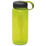 Pinguin Tritan Sport Bottle 650 ml – Hledejceny.cz