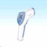 Orava MT-330 Digitální teploměr, infra, ucho / čelo – Zboží Mobilmania