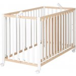 Roba Fold Up natur – Zboží Dáma