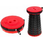 KRAFT&DELE KD10747 – Hledejceny.cz