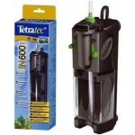 Tetratec IN 600 Plus – Zboží Dáma Tetratec IN 600 Plus – Zboží Dáma