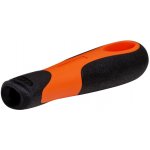 BAHCO 9-486-C-1P Násada na pilník na řetězovou pilu – HobbyKompas.cz