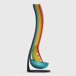 Joseph Joseph Nest 10124 – Sleviste.cz