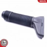 Sací hadice, vzduchový filtr ESEN SKV 43SKV906 – Hledejceny.cz