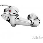 Extol Balletto 81105 – Hledejceny.cz
