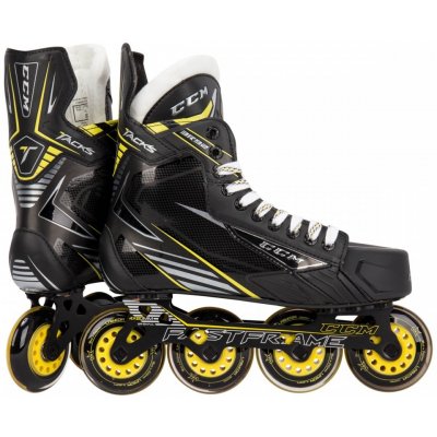 CCM Tacks 3R92 Senior – Sleviste.cz