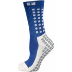 TruSox Cushion – Zboží Dáma