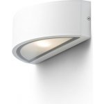RENDL RE R10365 – Hledejceny.cz