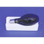 Omnilux UV 250W E40 – Zboží Živě
