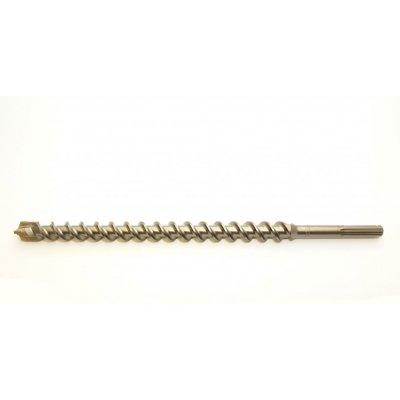 Narex 00648972 – Hledejceny.cz