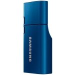 Samsung 128GB MUF-128DA/APC – Zboží Živě