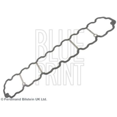 BLUE PRINT ADA106002 – Hledejceny.cz