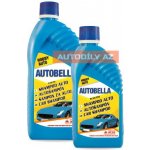 Atas Autobella 1 l