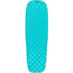 Sea To Summit Comfort light Insulated Air Women's – Zboží Mobilmania