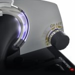 Graef SKS 72012 – Zboží Dáma