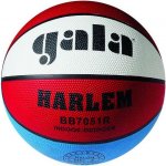 Gala Harlem – Zboží Dáma