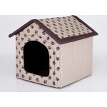 Reedog Domeček pro psa – Zboží Mobilmania