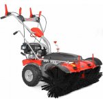 HECHT 8101 BS – Zboží Dáma