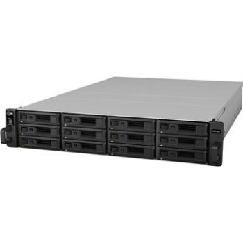 Synology Expansion Unit RX1216SAS