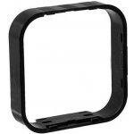 Cokin P255 – Sleviste.cz