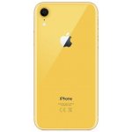 Apple iPhone XR 256GB – Hledejceny.cz