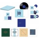 New Order: Movement : Vinyl +2CD+2DVD