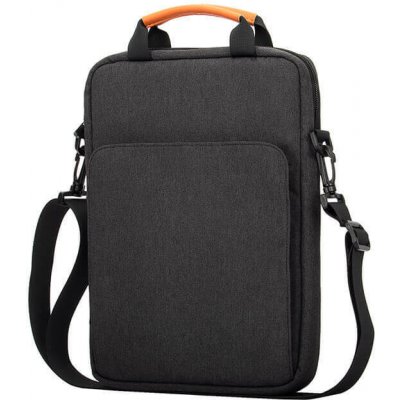 Ses Přenosná taška přes rameno pro Xiaomi Redmi Pad 16553 černá – Zboží Mobilmania