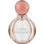Bvlgari Rose Goldea parfémovaná voda dámska 90 ml – Hledejceny.cz