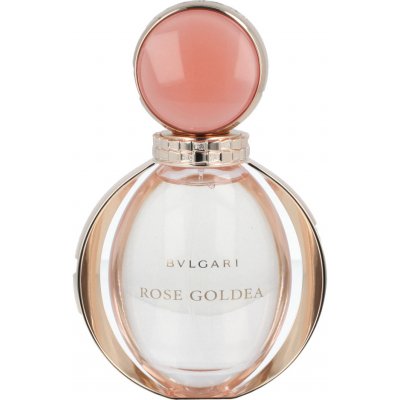 Bvlgari Rose Goldea parfémovaná voda dámska 90 ml – Hledejceny.cz