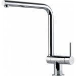 Franke FN 9311.031 – Hledejceny.cz